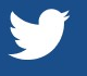 twitter app