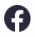 Facebook App Logo