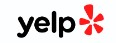 Yelp Logo